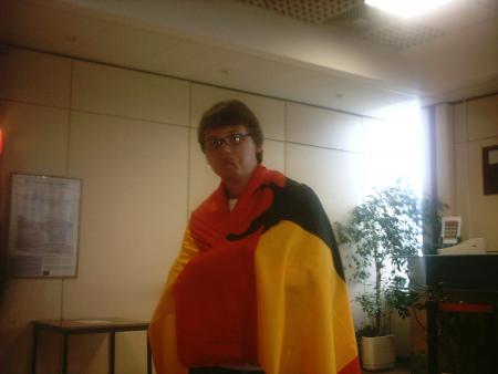 GUILLAUME